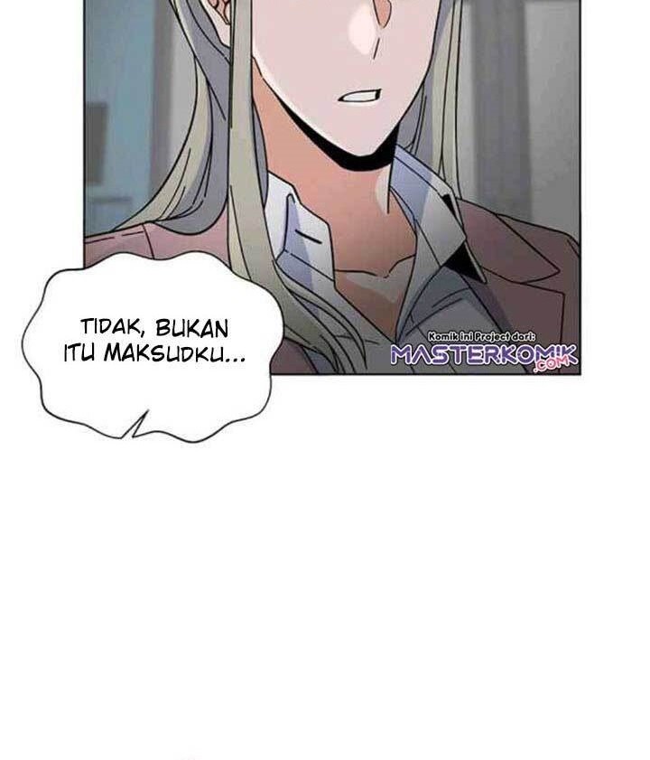 1st Year Max Level Manager Chapter 7 Gambar 34