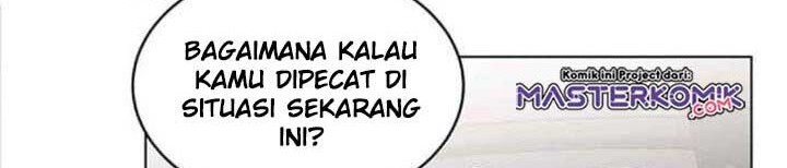 Baca Manhwa 1st Year Max Level Manager Chapter 7 Gambar 2