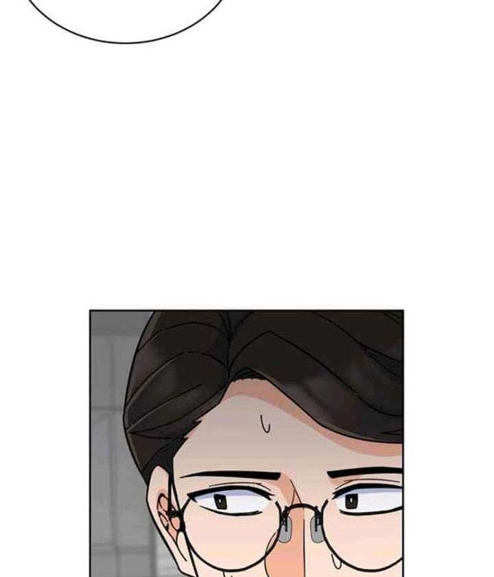 1st Year Max Level Manager Chapter 7 Gambar 40