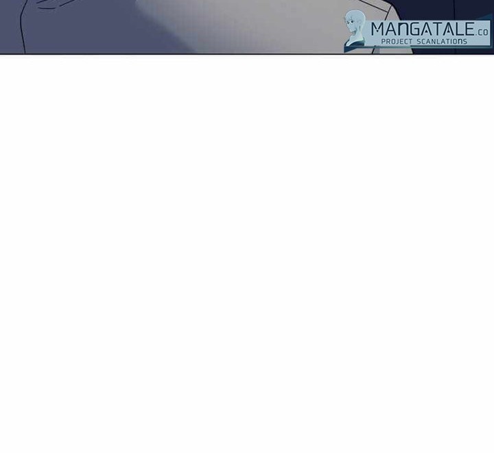 1st Year Max Level Manager Chapter 70 Gambar 13