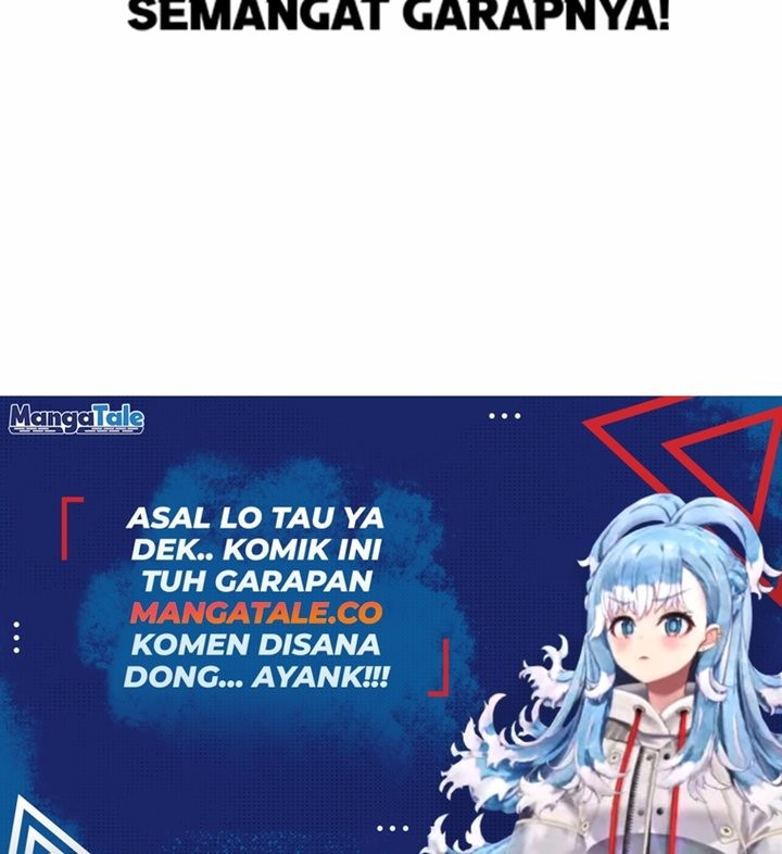 1st Year Max Level Manager Chapter 71 Gambar 42