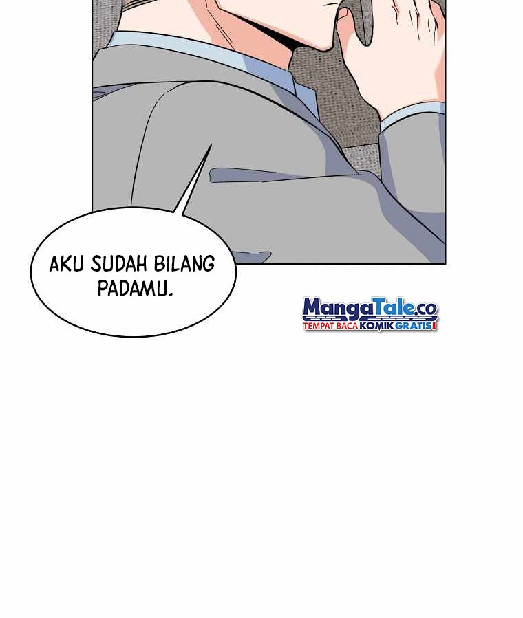 1st Year Max Level Manager Chapter 72 Gambar 5