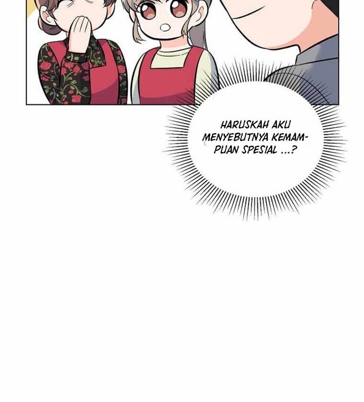 1st Year Max Level Manager Chapter 77 Gambar 30