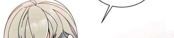 1st Year Max Level Manager Chapter 8 Gambar 24