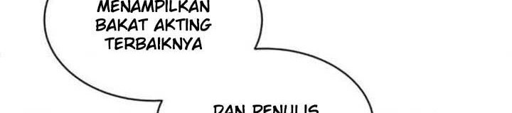Baca Manhwa 1st Year Max Level Manager Chapter 8 Gambar 2