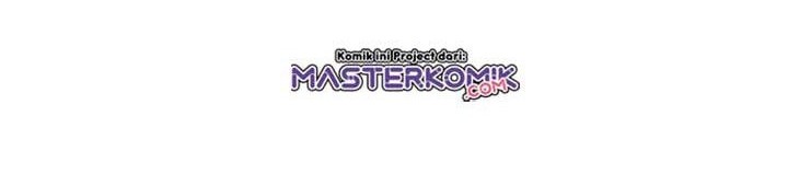 1st Year Max Level Manager Chapter 8 Gambar 16