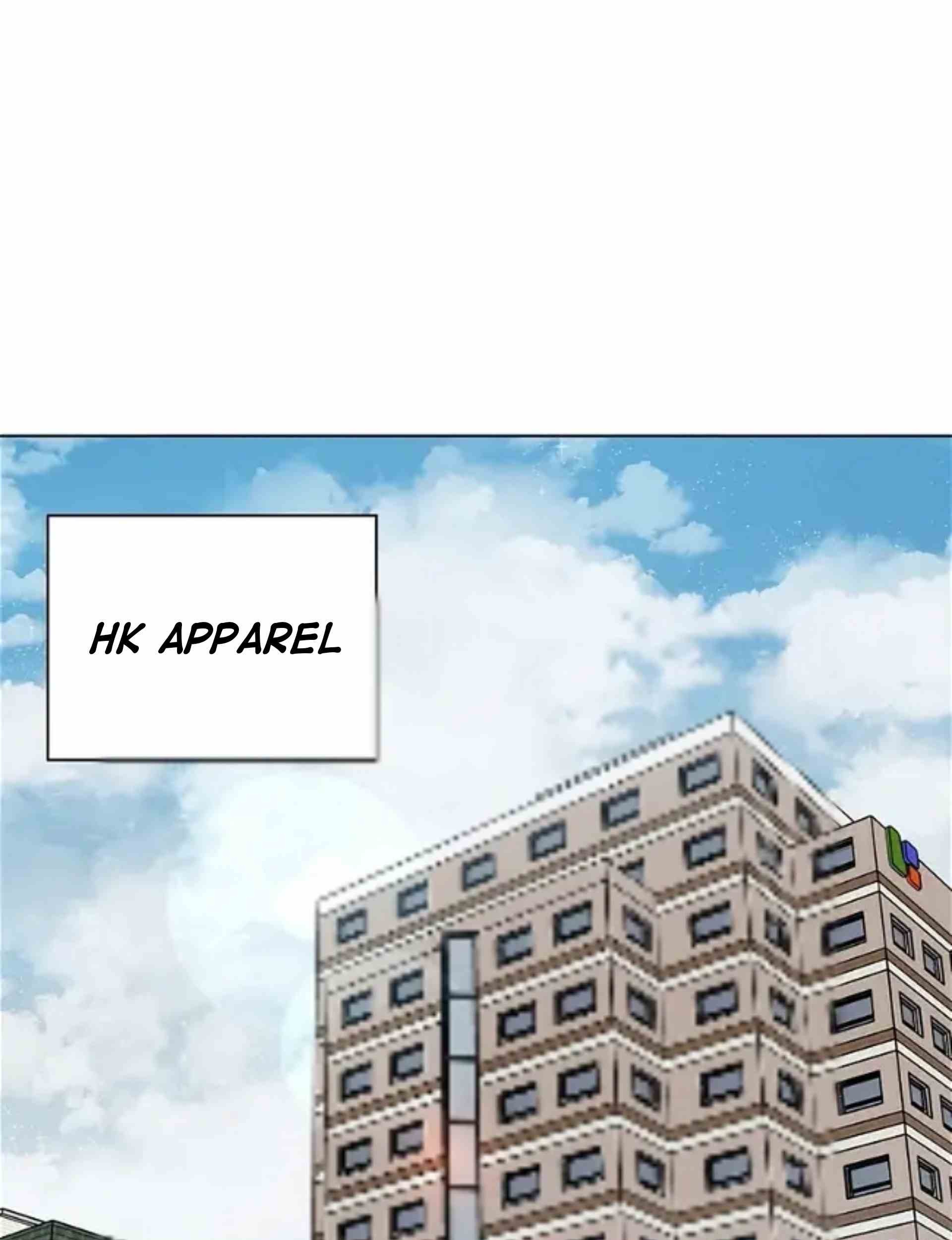 Baca Manhwa 1st Year Max Level Manager Chapter 80 Gambar 2