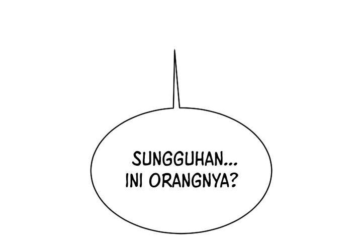 1st Year Max Level Manager Chapter 81 Gambar 19