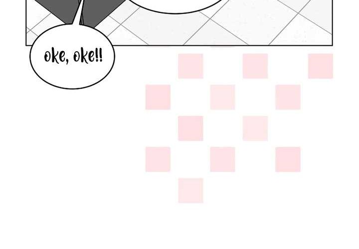 1st Year Max Level Manager Chapter 81 Gambar 33