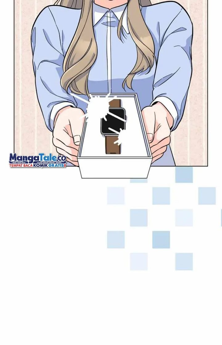 1st Year Max Level Manager Chapter 85 Gambar 35