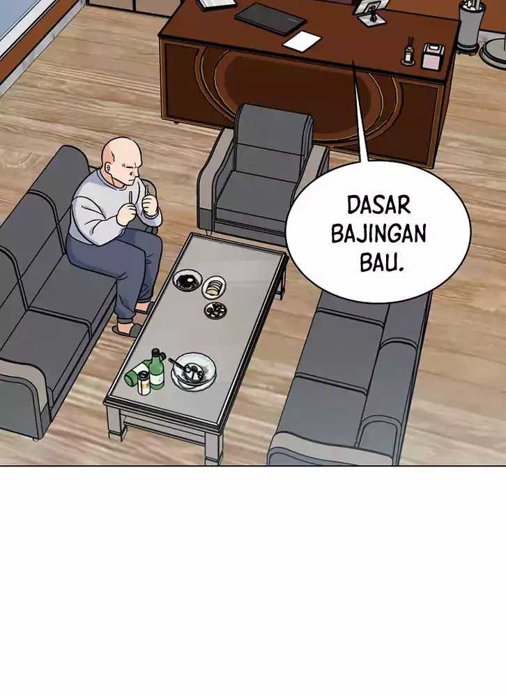 1st Year Max Level Manager Chapter 87 Gambar 7
