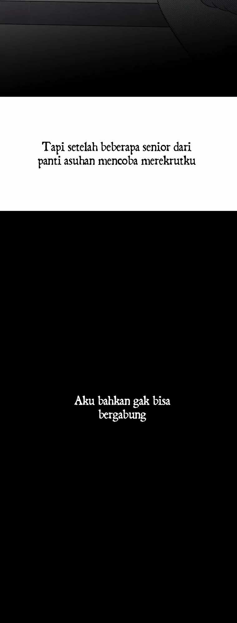 1st Year Max Level Manager Chapter 89 Gambar 6