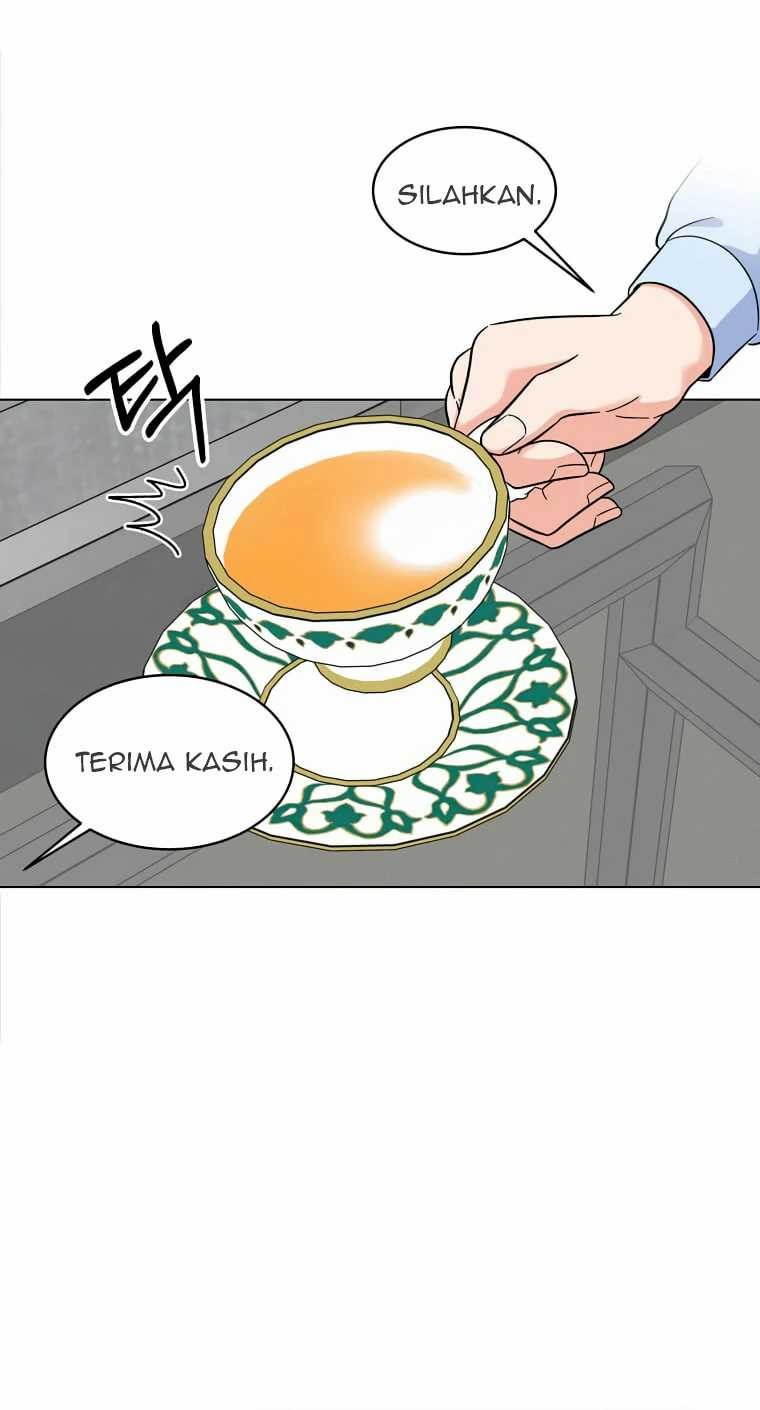 1st Year Max Level Manager Chapter 89 Gambar 16