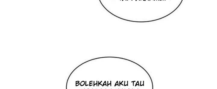 1st Year Max Level Manager Chapter 9 Gambar 45