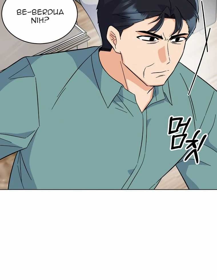 1st Year Max Level Manager Chapter 90 Gambar 26