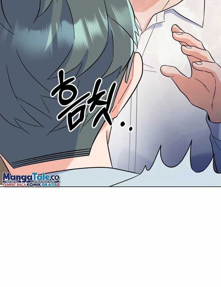 1st Year Max Level Manager Chapter 91 Gambar 11