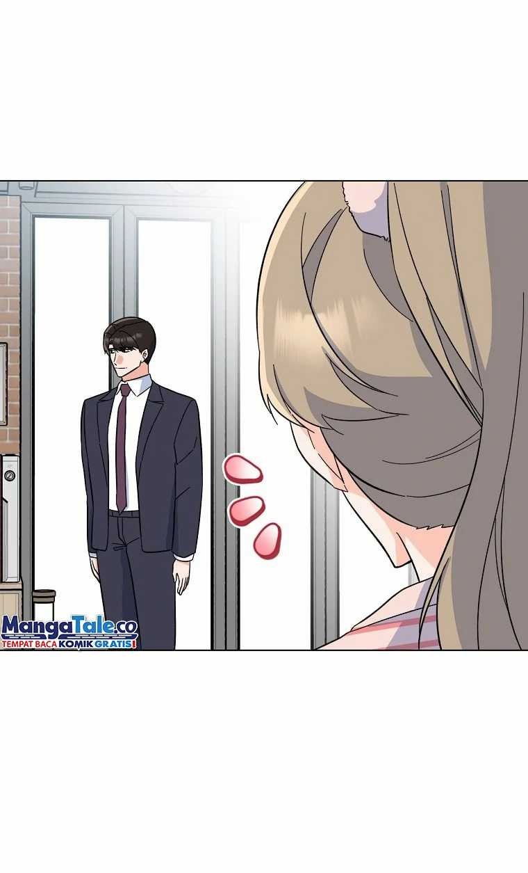 1st Year Max Level Manager Chapter 91 Gambar 26