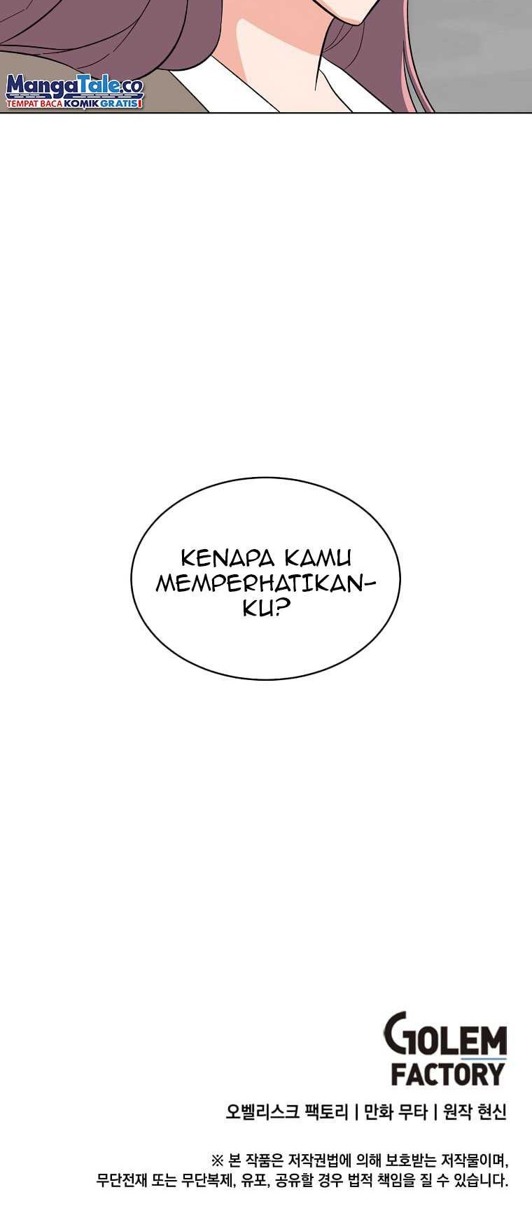1st Year Max Level Manager Chapter 93 Gambar 47