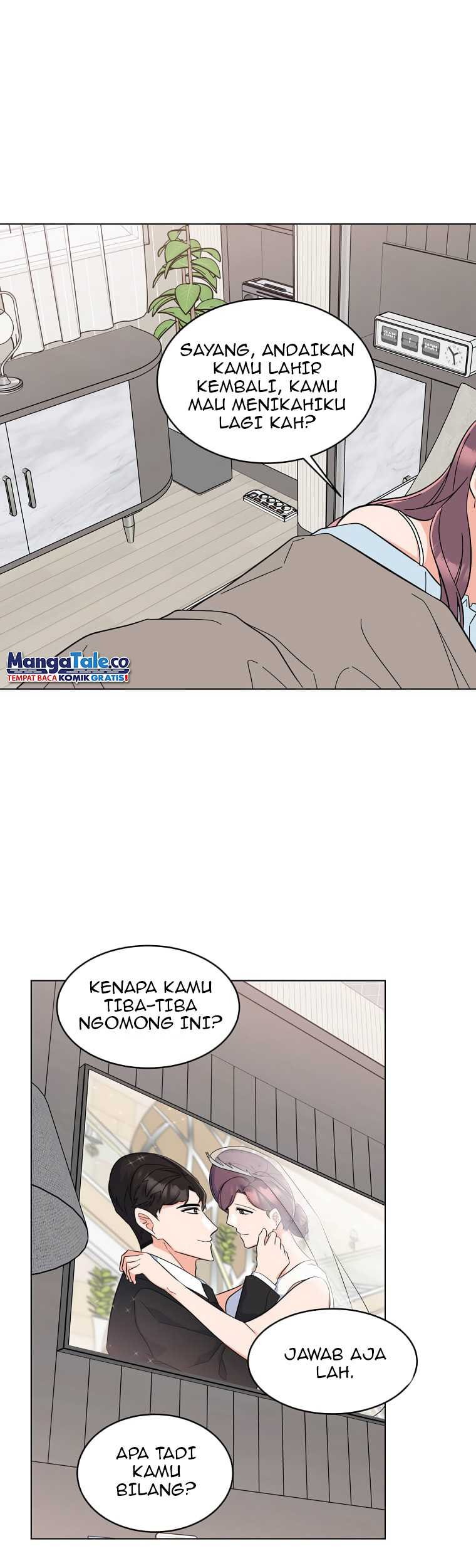 Baca Manhwa 1st Year Max Level Manager Chapter 94 Gambar 2