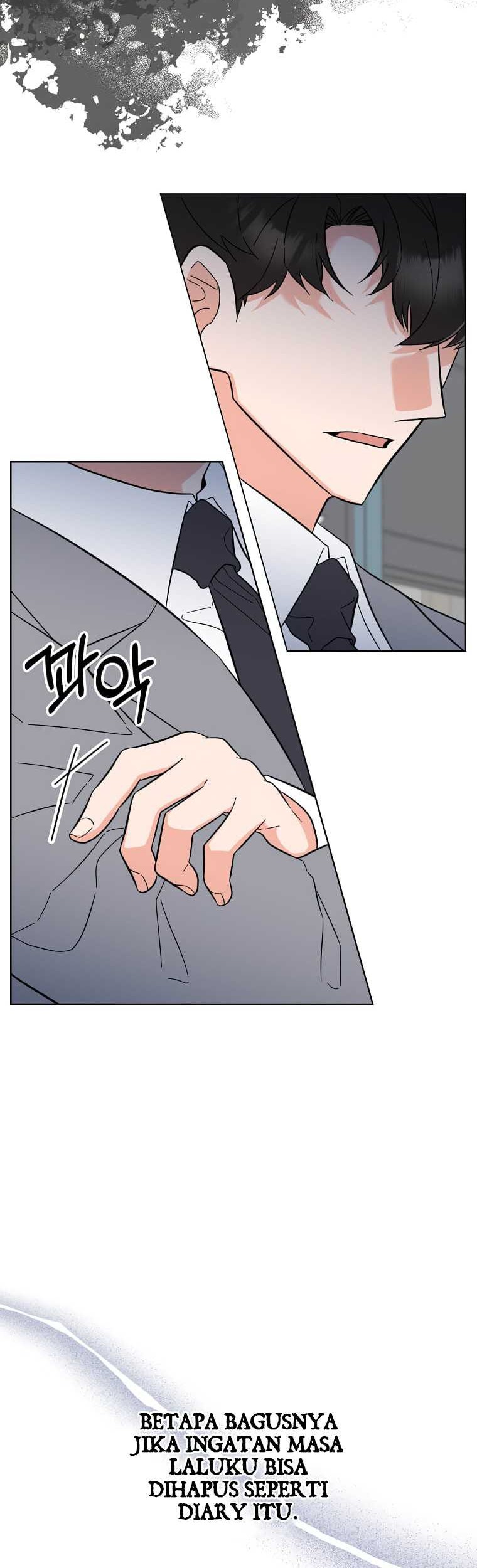 1st Year Max Level Manager Chapter 94 Gambar 19