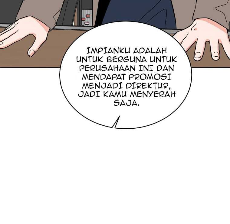 1st Year Max Level Manager Chapter 94 Gambar 22