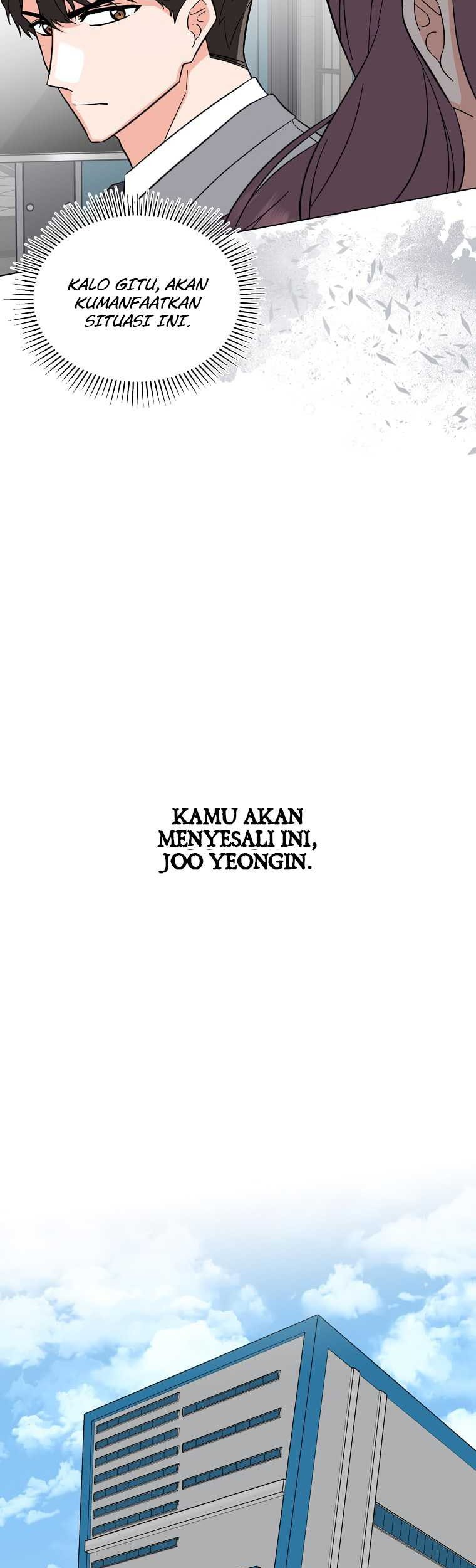 1st Year Max Level Manager Chapter 94 Gambar 32