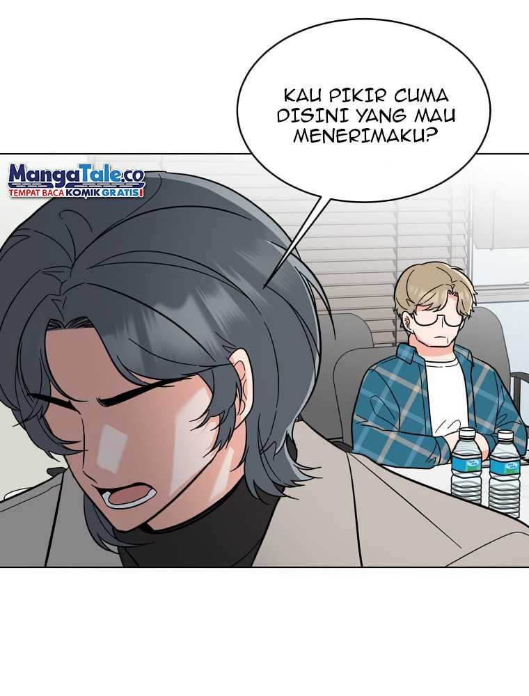 1st Year Max Level Manager Chapter 94 Gambar 43