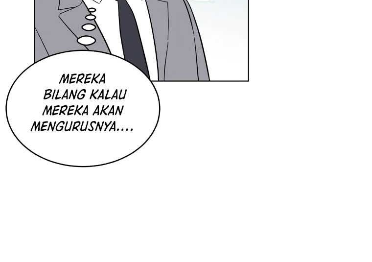 1st Year Max Level Manager Chapter 96 Gambar 14