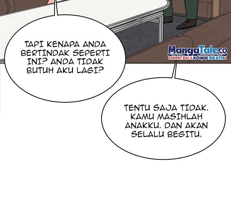 1st Year Max Level Manager Chapter 99 Gambar 22