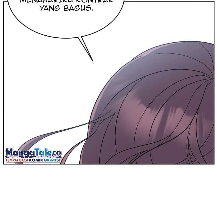 1st Year Max Level Manager Chapter 99 Gambar 29