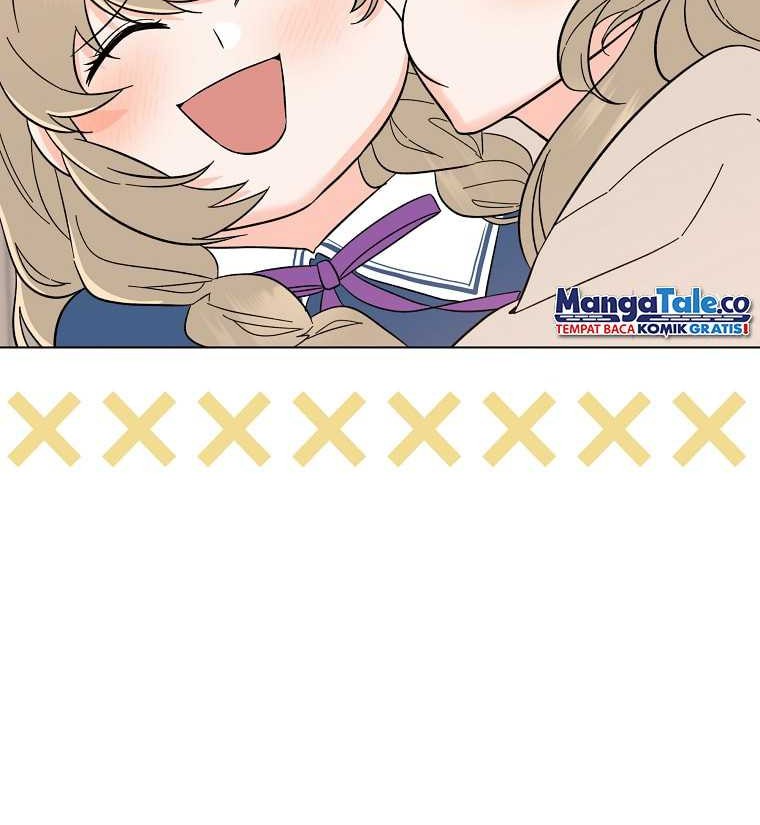 1st Year Max Level Manager Chapter 99 Gambar 43