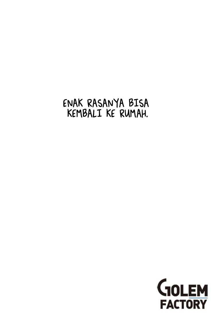 1st Year Max Level Manager Chapter 99 Gambar 50