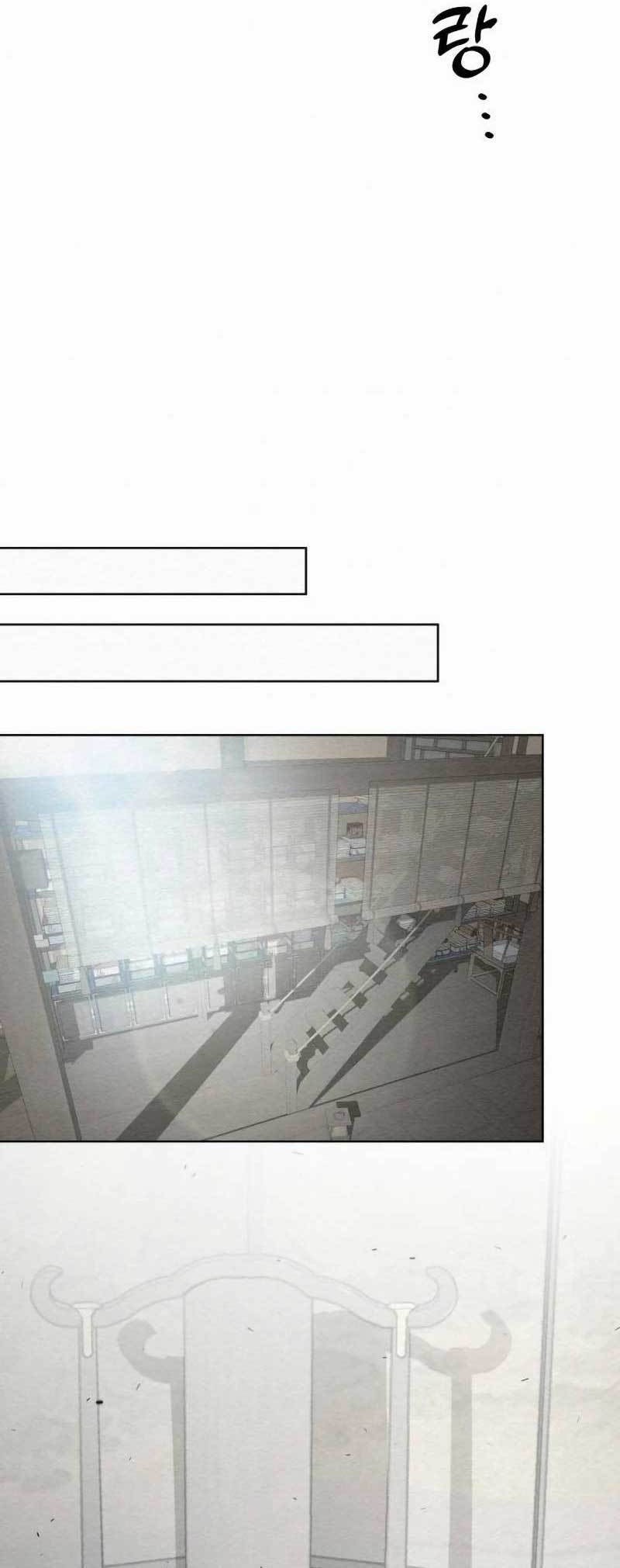 21st Century Retrogression Chapter 16 Gambar 42