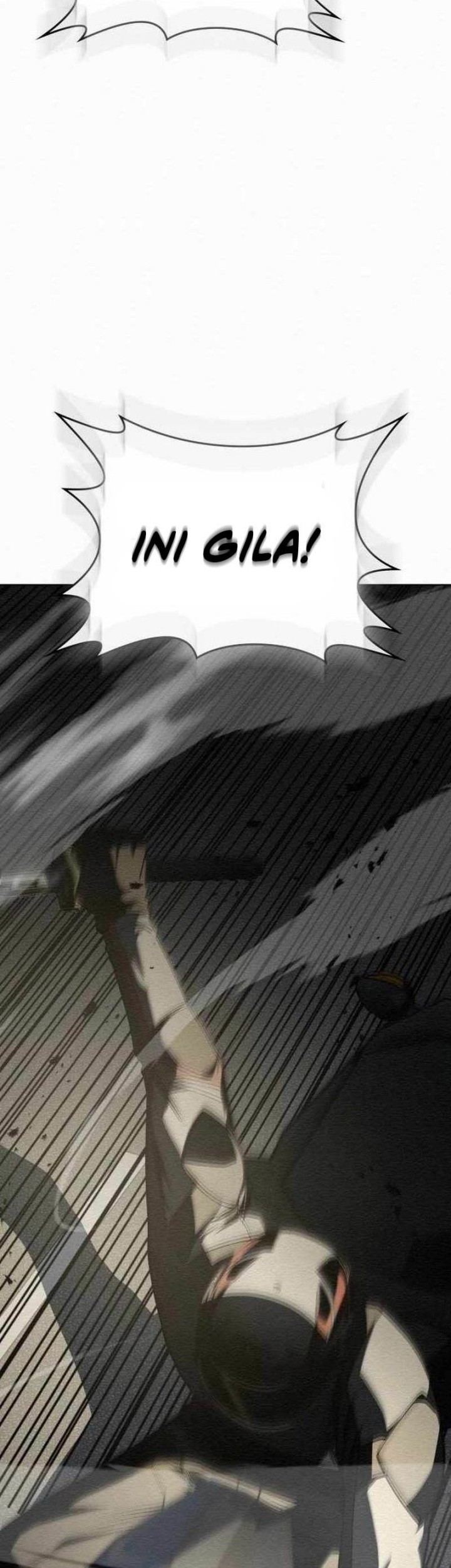 21st Century Retrogression Chapter 18 Gambar 54