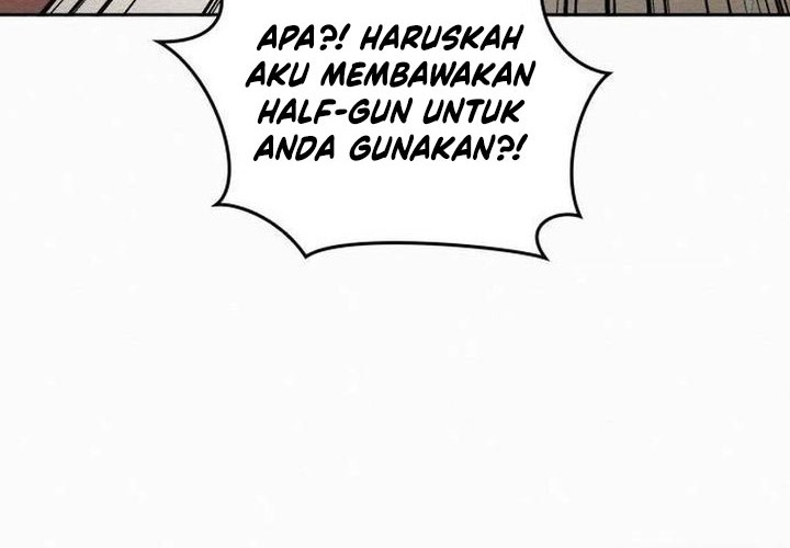 21st Century Retrogression Chapter 30 Gambar 25