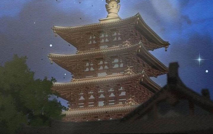  21st Century Retrogression Chapter 30 gambar nomor 2