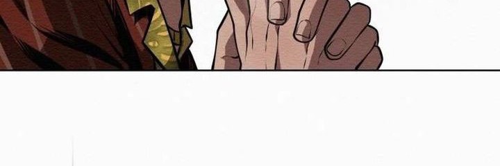 21st Century Retrogression Chapter 30 Gambar 31