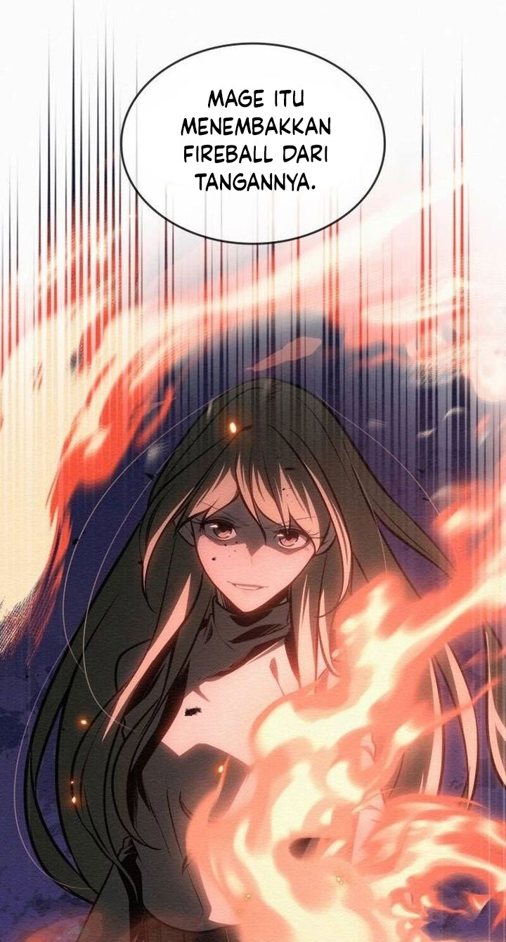 21st Century Retrogression Chapter 30 Gambar 32