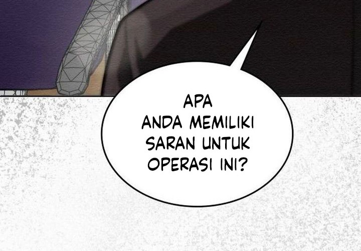 21st Century Retrogression Chapter 30 Gambar 34