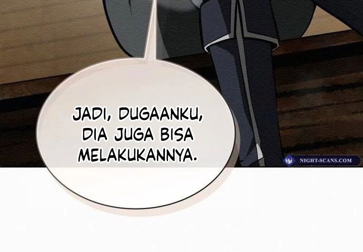 21st Century Retrogression Chapter 30 Gambar 41