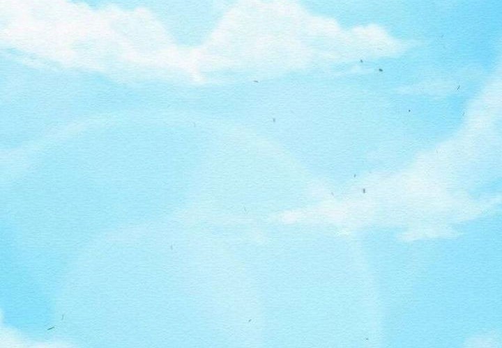 21st Century Retrogression Chapter 30 Gambar 44