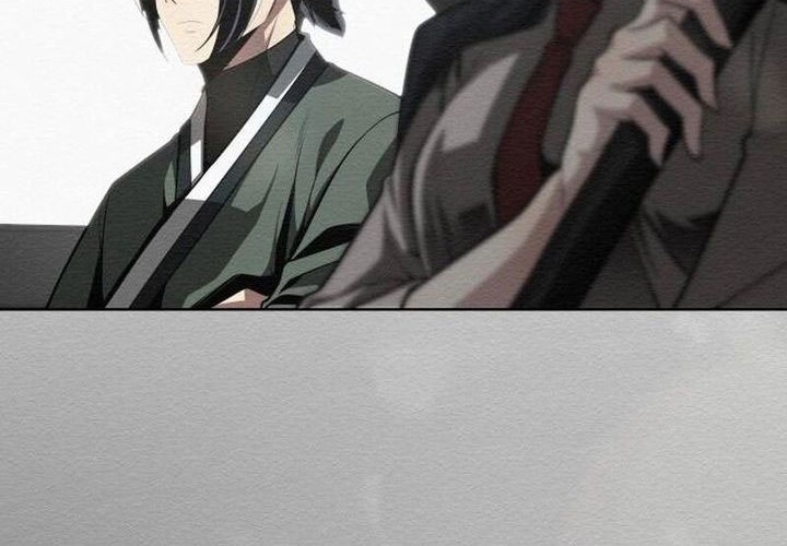 21st Century Retrogression Chapter 30 Gambar 46