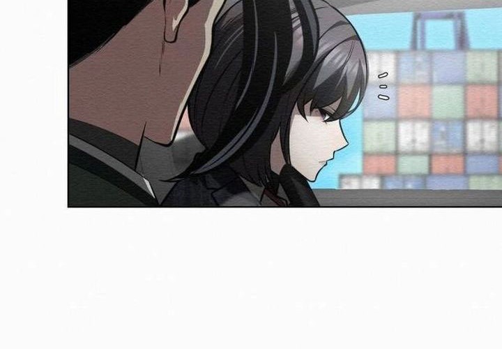 21st Century Retrogression Chapter 30 Gambar 48