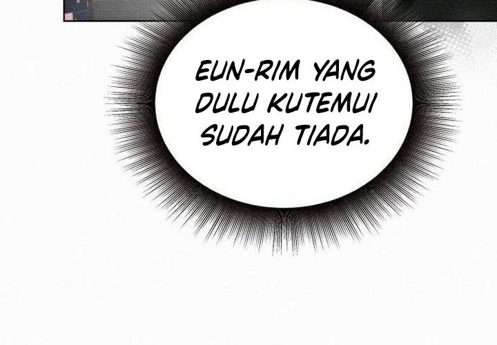 21st Century Retrogression Chapter 30 Gambar 50