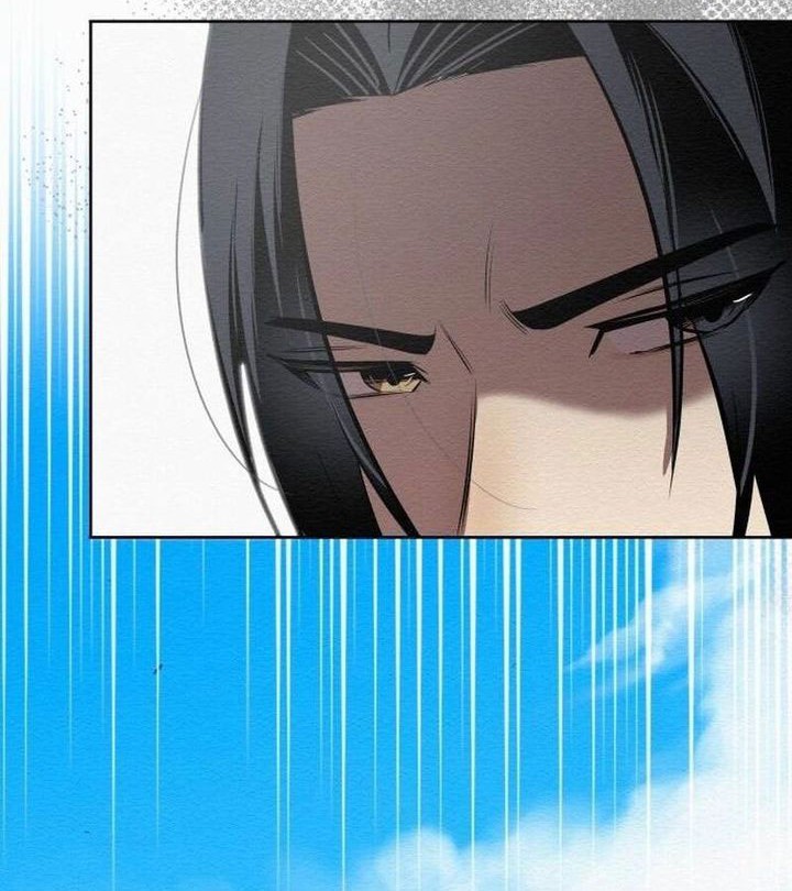 21st Century Retrogression Chapter 30 Gambar 57