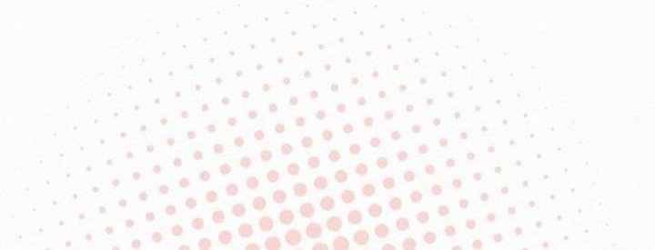 21st Century Retrogression Chapter 30 Gambar 63