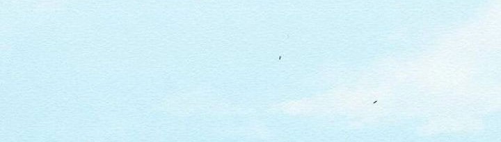 21st Century Retrogression Chapter 30 Gambar 67