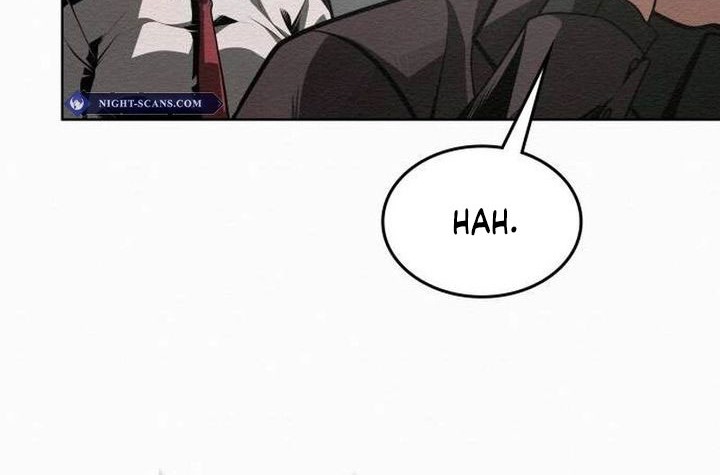 21st Century Retrogression Chapter 30 Gambar 69