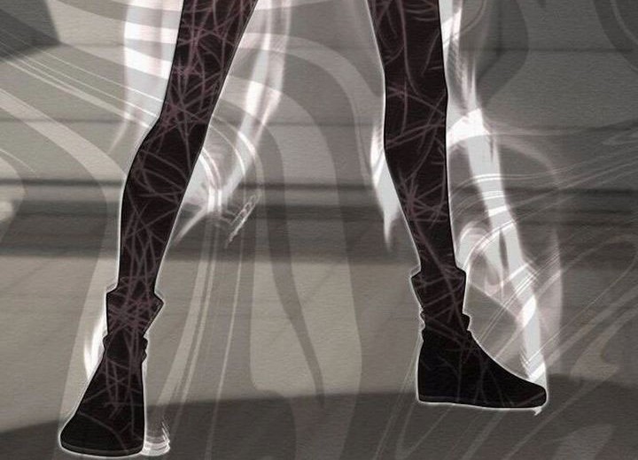 21st Century Retrogression Chapter 30 Gambar 8