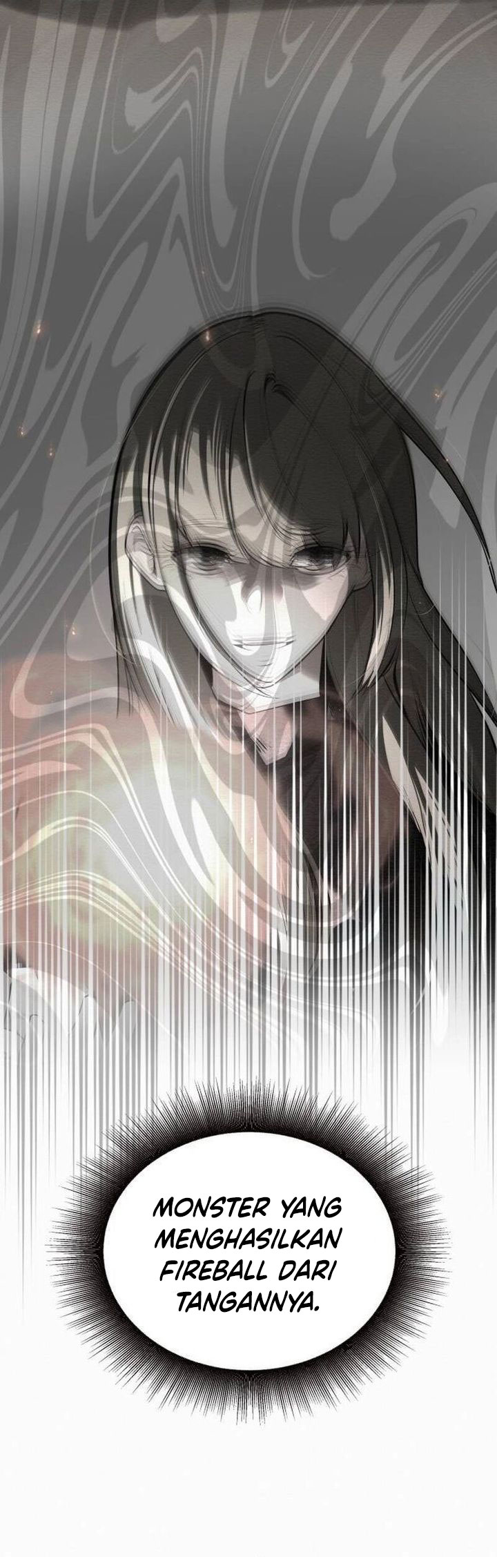 21st Century Retrogression Chapter 30 Gambar 9